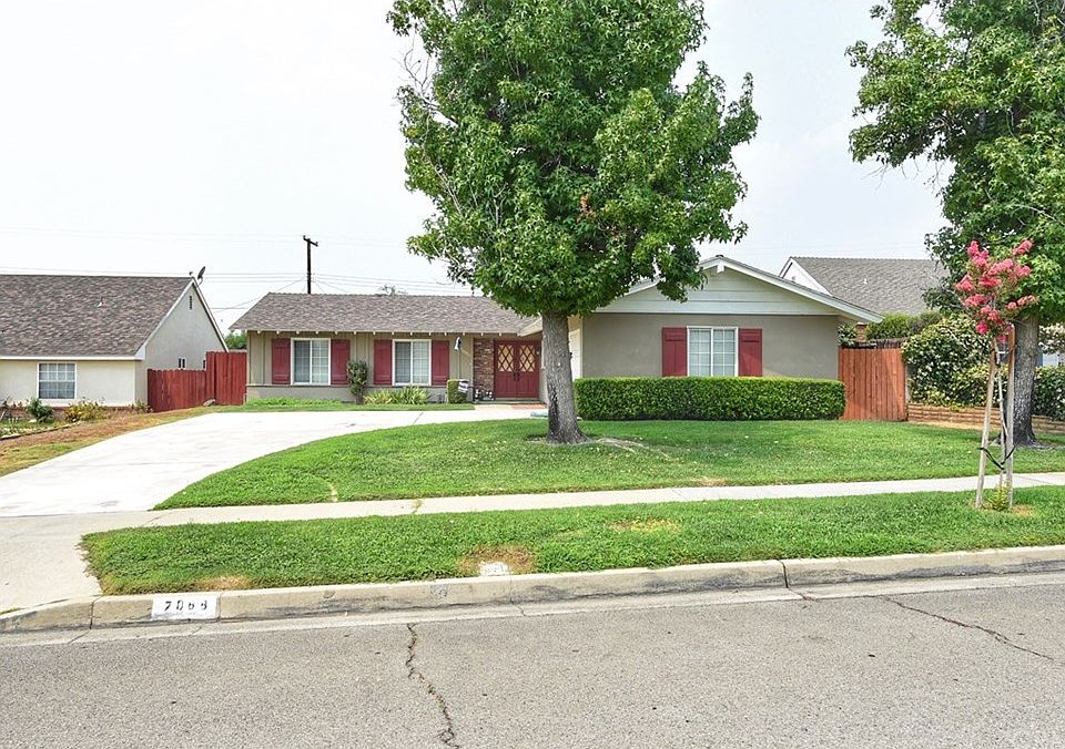 1st image of 7088 Buckeye St