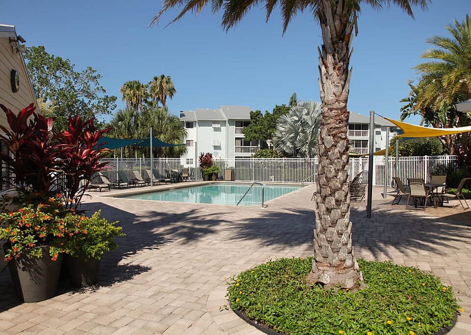 Coral Club Apartment Homes 5970 W 35th St Bradenton FL Zillow