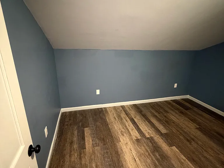 67 Birch St #2 — Photo 48