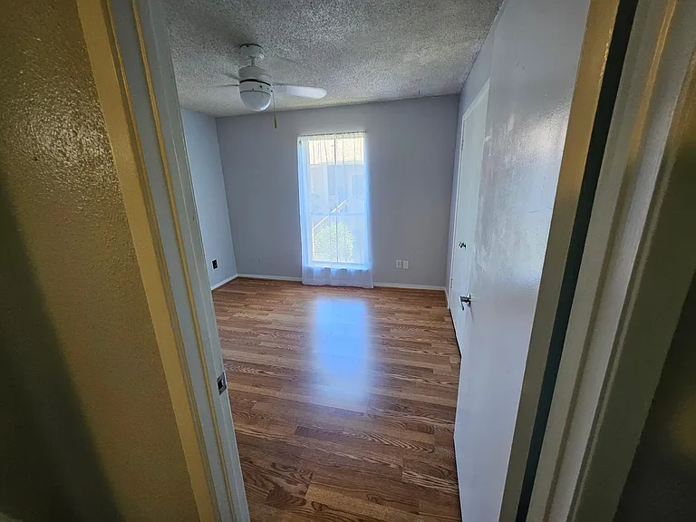 1505 Ward Rd #112 — Photo 10