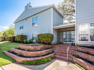 1901 N Fitzhugh Ave, Dallas, TX 75204