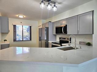 2232 N Cypress Bend Dr APT 208, Pompano Beach, FL 33069