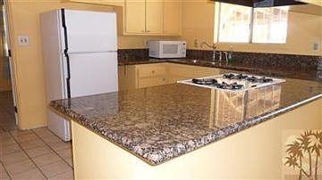 4th image of 22307 Parkmead Dr