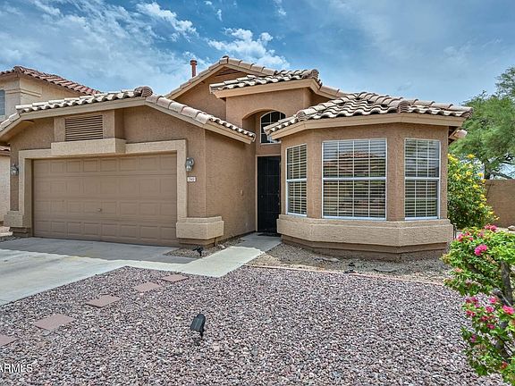 2nd image of 7949 W Wescott Drive