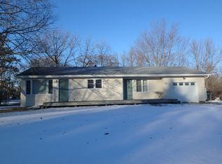 715 Fairhaven Ave N, South Haven, MN 55382