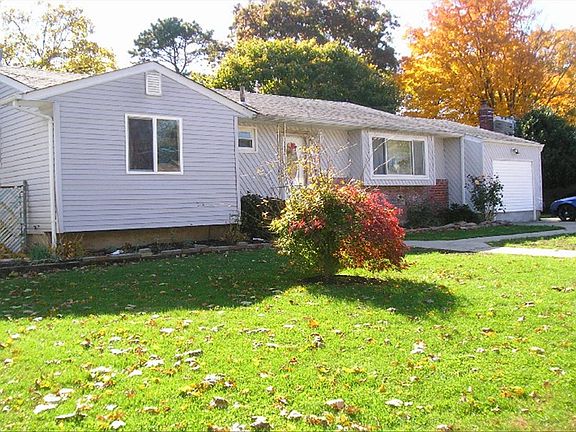 2nd image of 234 Loeffler St