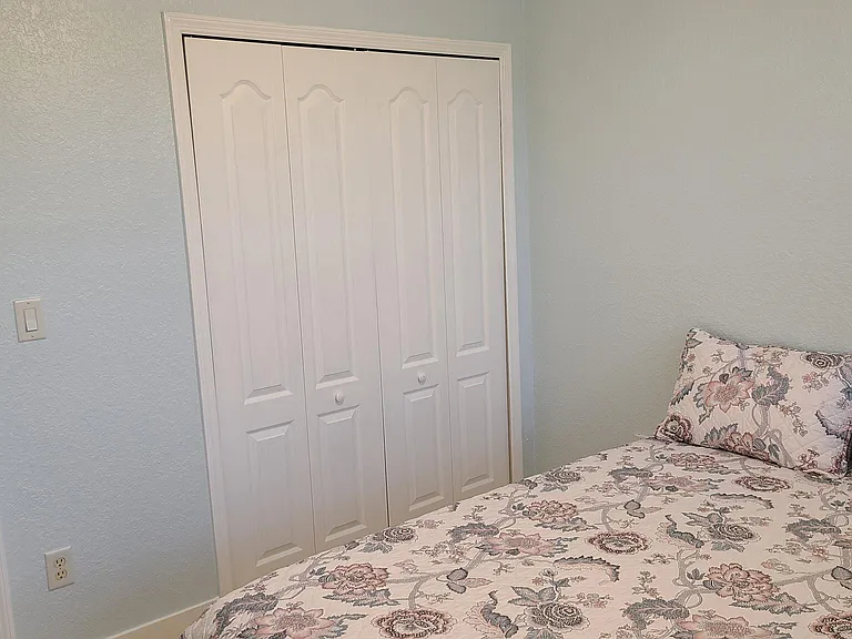 886 SW 149th Ct — Photo 10