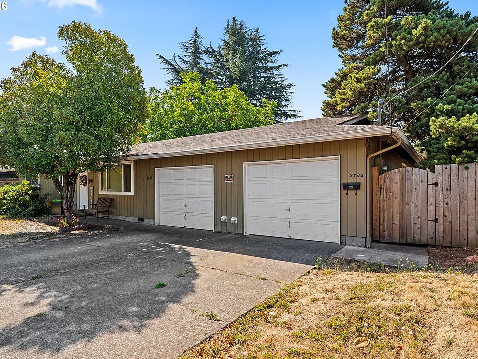 1st image of 2702 Tomahawk Ln