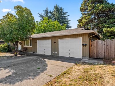 2702 Tomahawk Ln, Eugene, OR, 97401