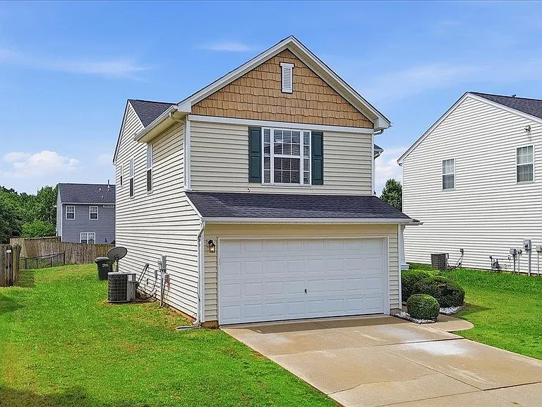 106 Reedy Falls Dr — Photo 3