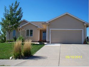 1st image of 21426 McClellan Cir