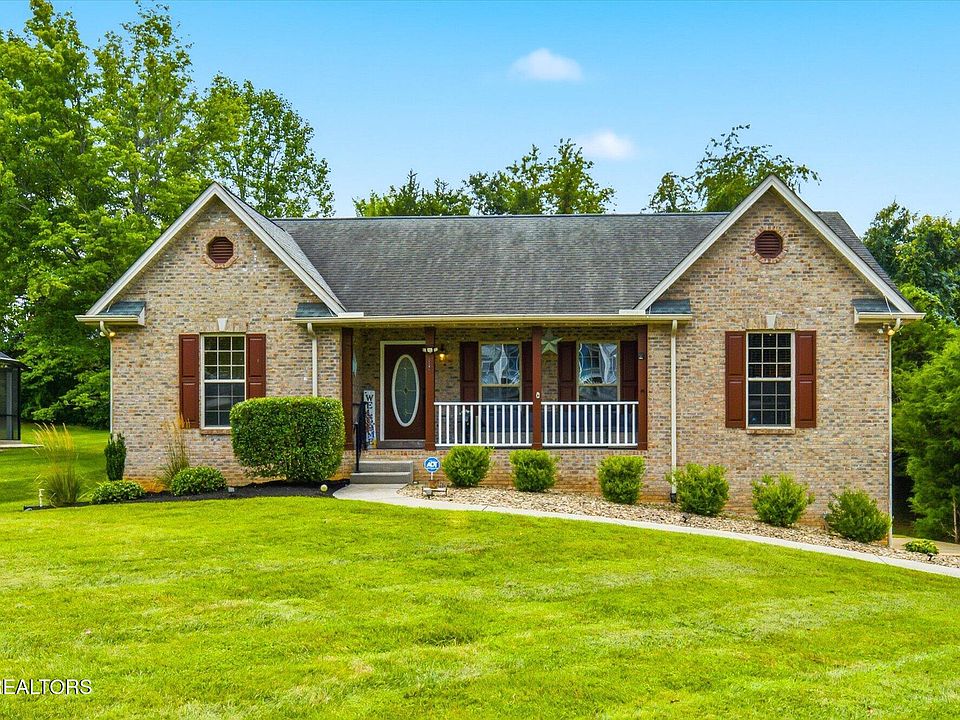 1st image of 117 Saloli Way