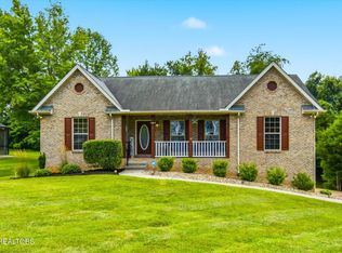 117 Saloli Way, Loudon, TN 37774