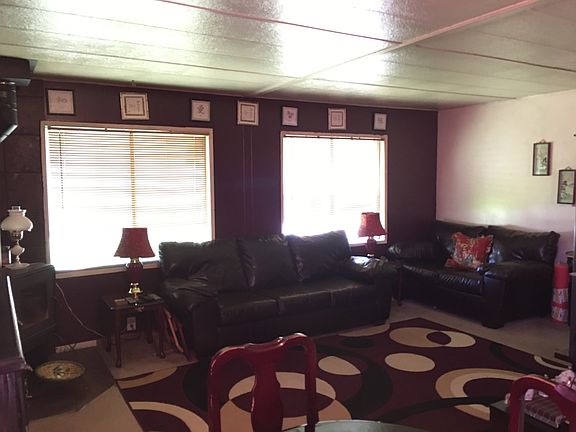 4th image of 712 N Vernon St