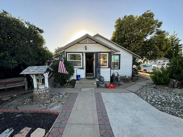 821 S Garfield St, Lodi, CA 95240