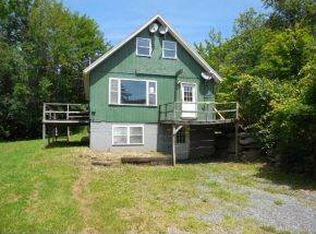 372 Westford Rd, Milton, VT 05468