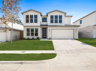 3786 Wenatche Dr, Dallas, TX 75233