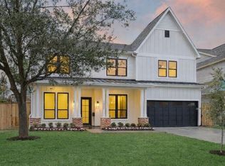 1248 Chamboard Ln, Houston, TX 77018