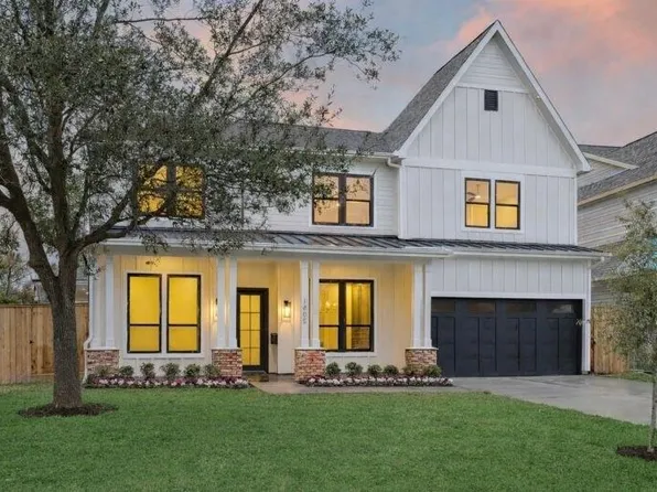 1248 Chamboard Ln, Houston, TX 77018