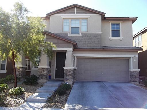 1st image of 5571 Fairmeade Way