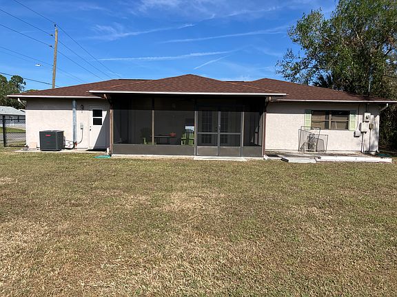 2nd image of 20325 Ladner Ave