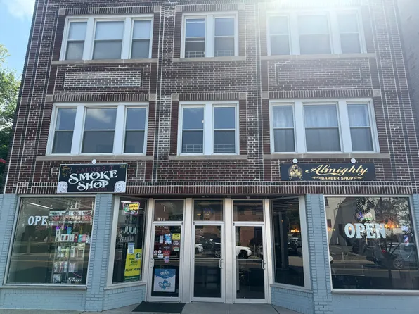 254 Bloomfield Ave #4, Caldwell, NJ 07006