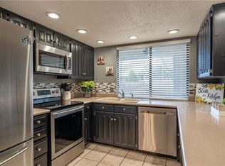 5601 Honey Locust Trl, Arlington, TX 76017
