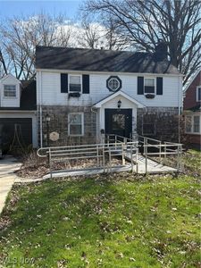 123 Prestwick Dr, Youngstown, OH, 44512
