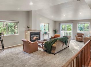 151 Hess Ave, Golden, CO 80401