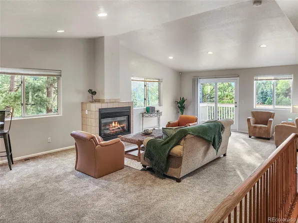 151 Hess Avenue, Golden, CO 80401