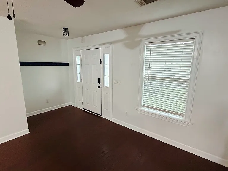 6085 Village West Ln — Photo 23