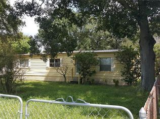 10010 Kenlake Dr, Riverview, FL 33578