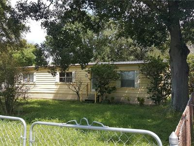 10010 Kenlake Dr, Riverview, FL, 33578
