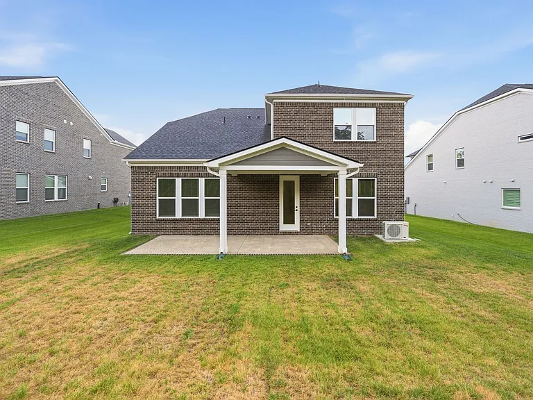 1061 Sycamore Ests — Photo 46