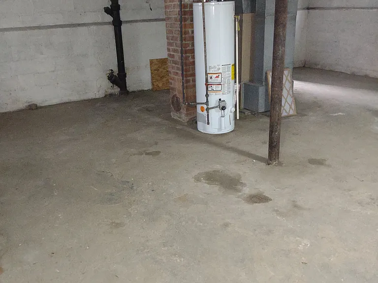 51 W High Ter — Photo 33