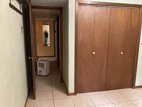 3rd image of (Undisclosed Address)