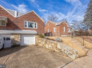 7820 Frontenac St, Philadelphia, PA 19111