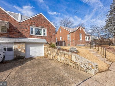 7820 Frontenac St, Philadelphia, PA, 19111