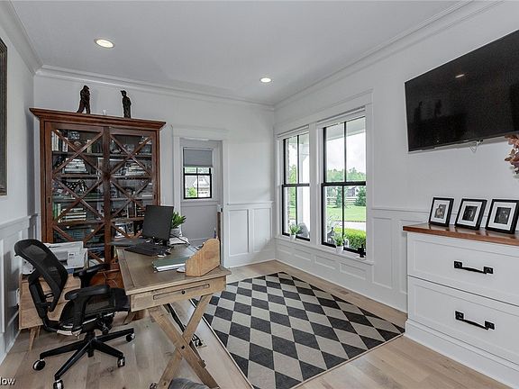 4th image of 15320 Cypress Pond Ln