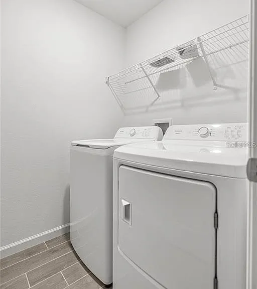 3644 SE 37th Ct — Photo 20