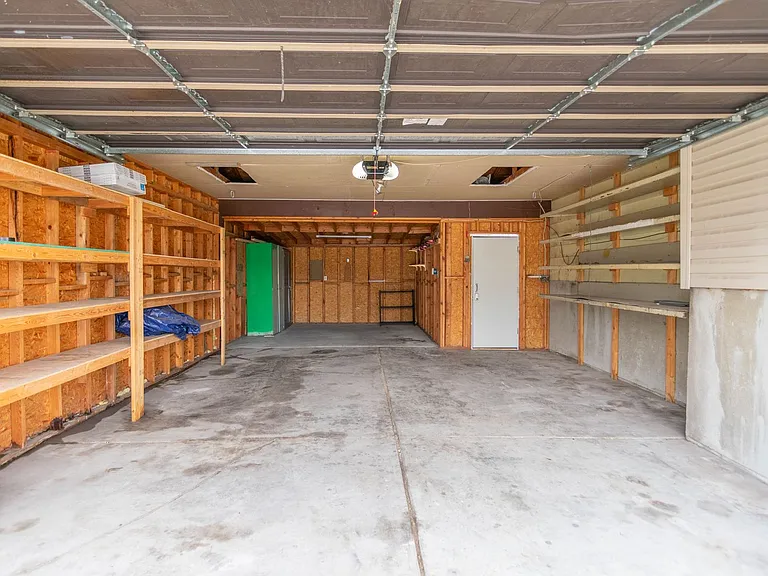 12666 S Timp View Dr — Photo 19
