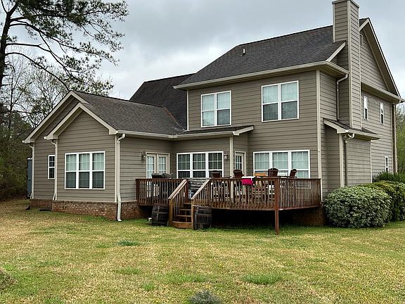 3rd image of 179 Piedmont Lake Dr
