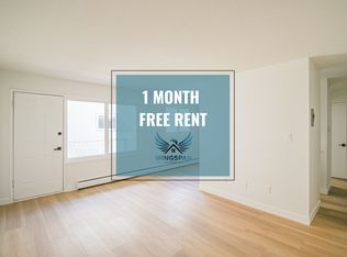 10955 84th St NW #1-BEDROOM, Edmonton, AB T5H1M5