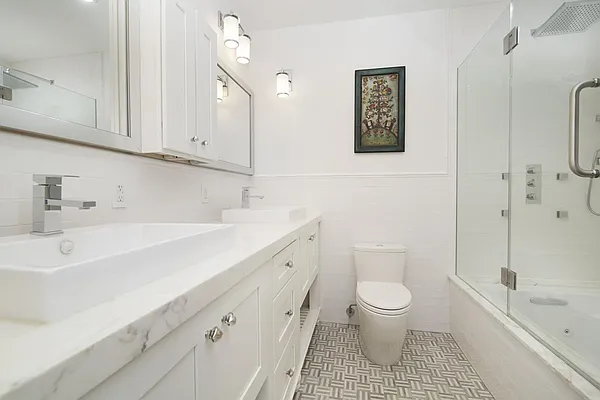 Sold by Space Marketing Shop | media 14