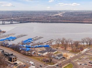 114 Buckeye St, Hudson, WI 54016