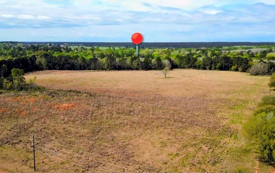 1st image of LOT 136-137 136