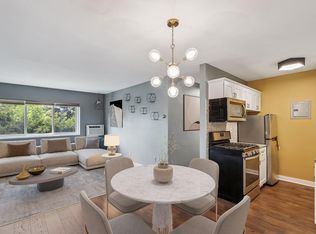 504 W Franklin Ave APT 2C, Minneapolis, MN 55405