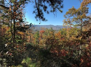 9 Chippewa Trl, Black Mountain, NC 28711
