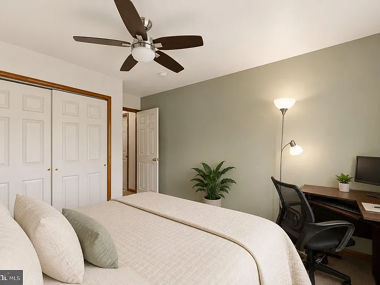 101 Wellington Park Dr — Photo 22
