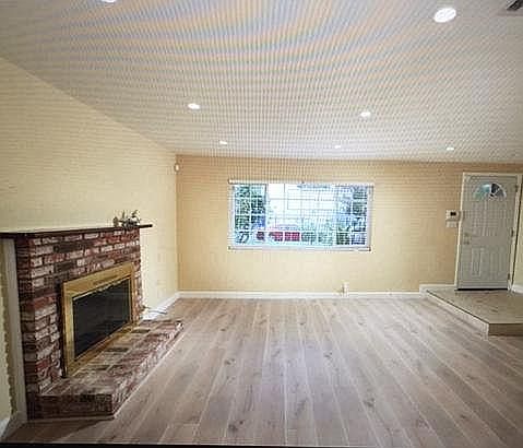 3rd image of 8739 Canby Ave